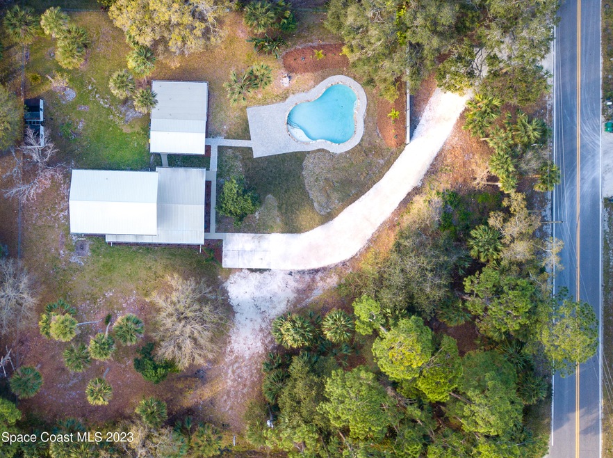 DJI_0601