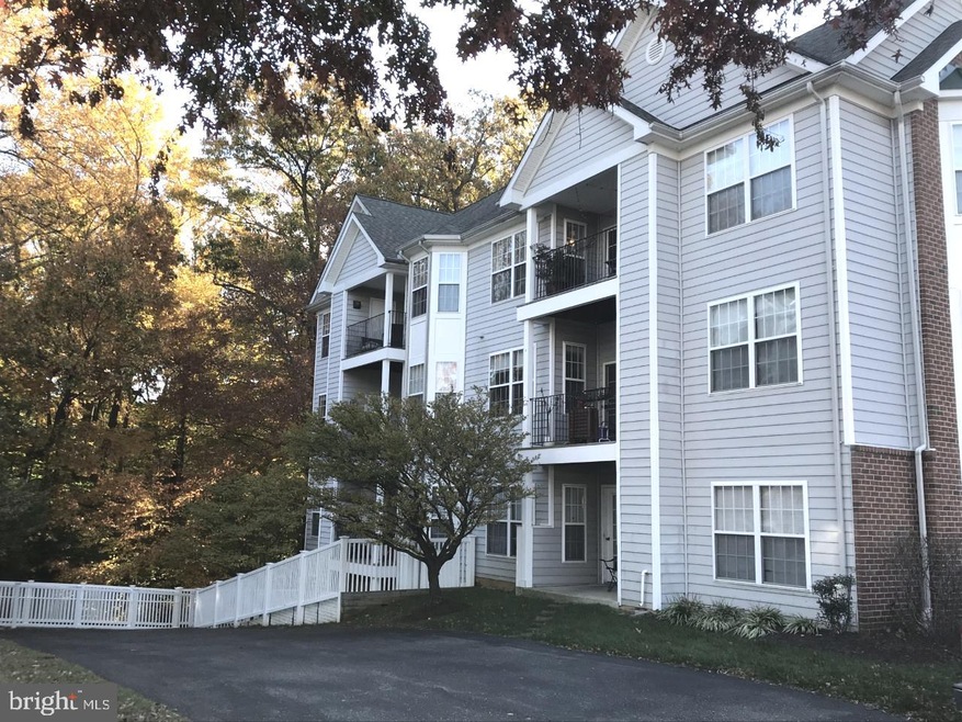 2157 Scotts Crossing Ct unit 304, Annapolis, MD 21401 - photo 1