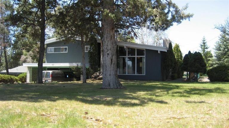 61129 Parrell Rd, Bend, OR 97702 - photo 1