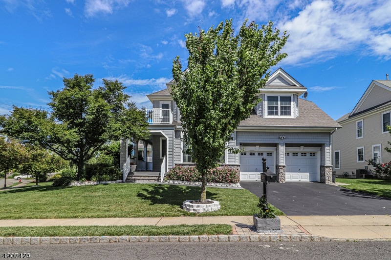 2 Spinnaker Dr, South Amboy, NJ 08879 - photo 1