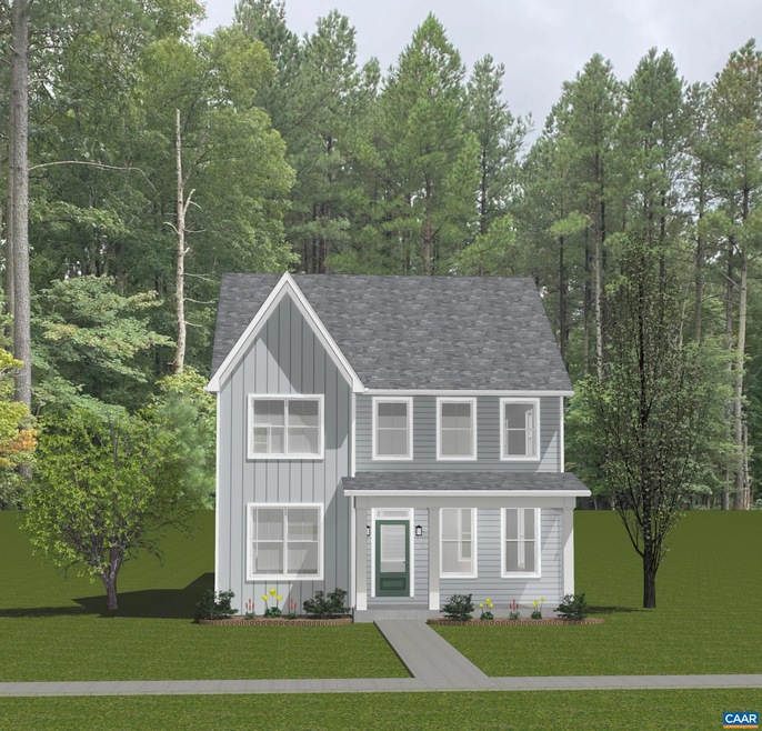 36 Portelet Rd, Crozet, VA 22932 - photo 1