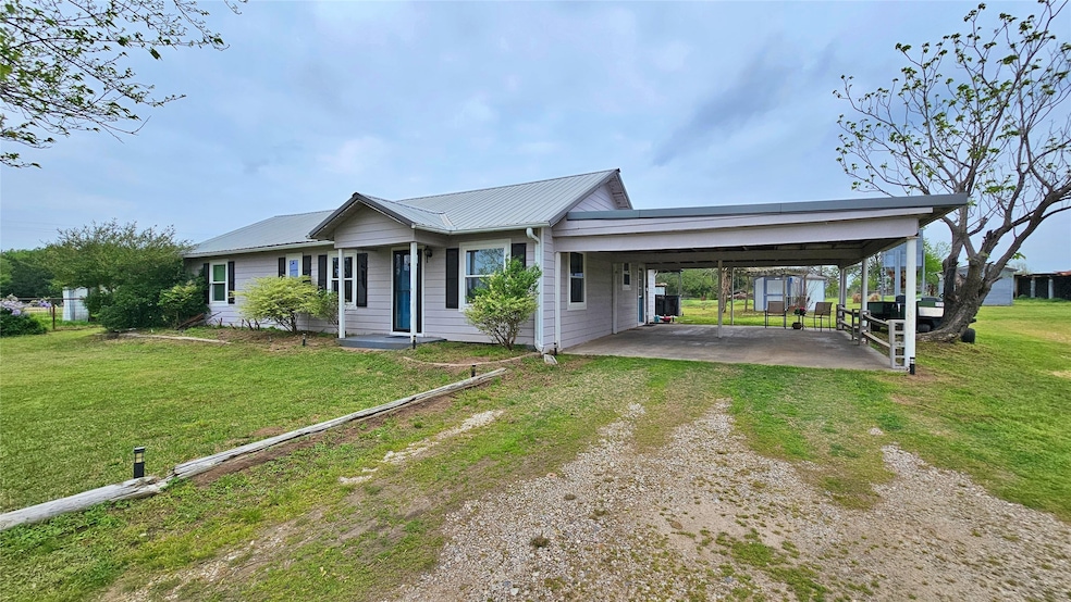 For Sale $295,000 • Co-Listing Agent