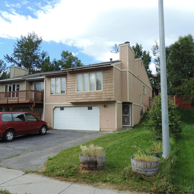 3100 Brookview Street  Josie Coulson (3)