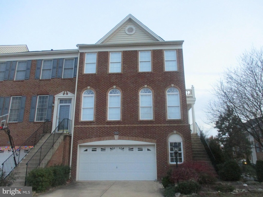 22546 Airmont Woods Terrace, Ashburn, VA 20148 - photo 1