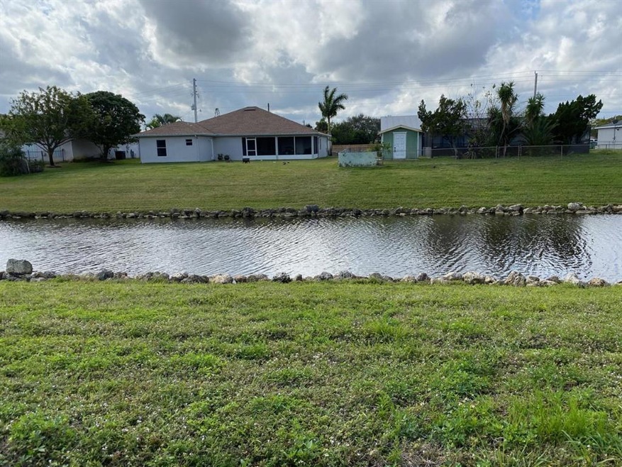 lot 3