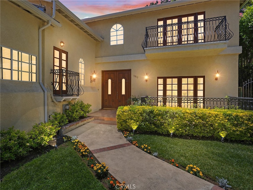 For Sale $1,699,996