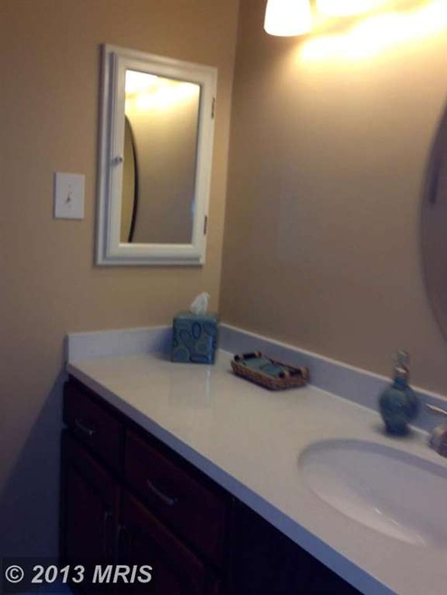 Skyline Plaza unit 2613S, Baileys Crossroads, VA 22041 - photo 1