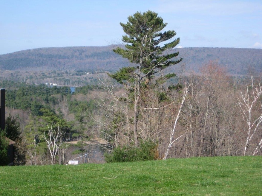 200 Old Stockbridge Rd unit Vanna 1, Stockbridge, MA 01262 - photo 1