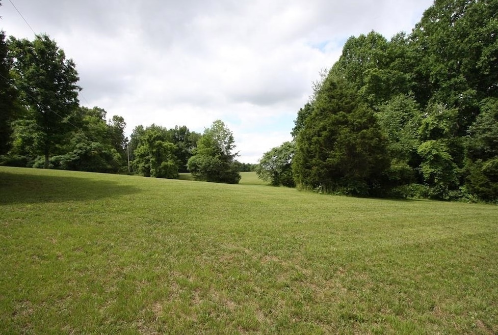 Lot 55 Barren Meadows Ct unit Barren Hills Subdivi, Glasgow, KY 42141 - photo 1