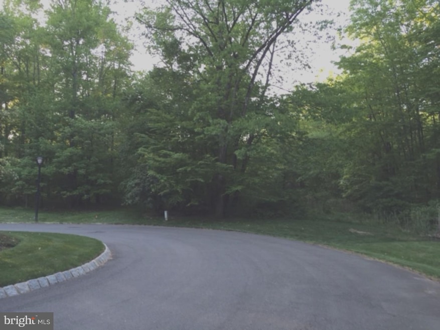 98 Beech Hollow Ln, Princeton, NJ 08540 - photo 1