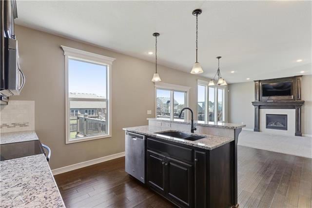 423 River Birch Rd, Raymore, MO 64083 - photo 1