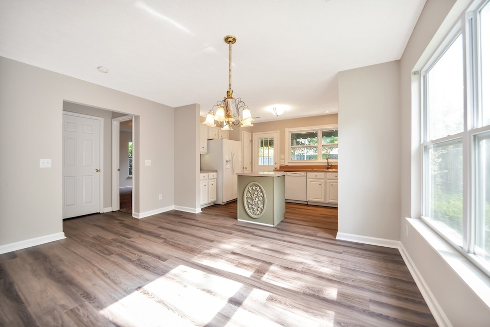 For Rent $2,025/month