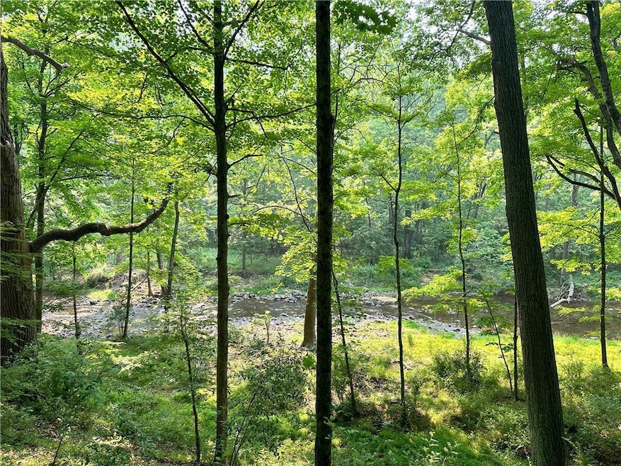 Sold $399,000 • Co-Listing Agent