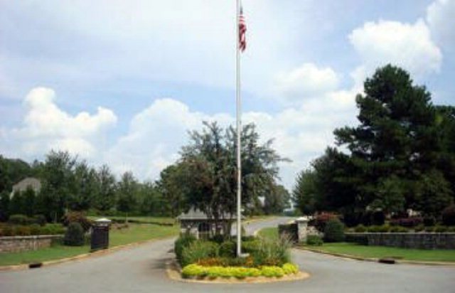 665 Glen Merry Blvd, Macon, GA 31210 - photo 1