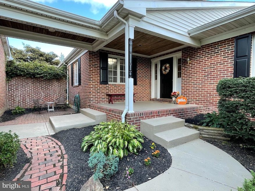 101 Stone Tower Ln, Wilmington, DE 19803 - photo 1