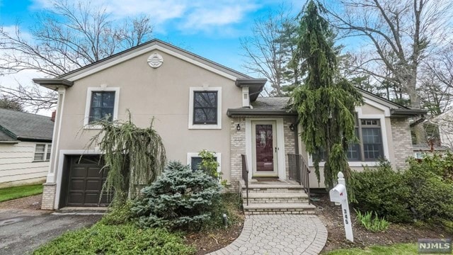 345 11th St, Cresskill, NJ 07626 - photo 1