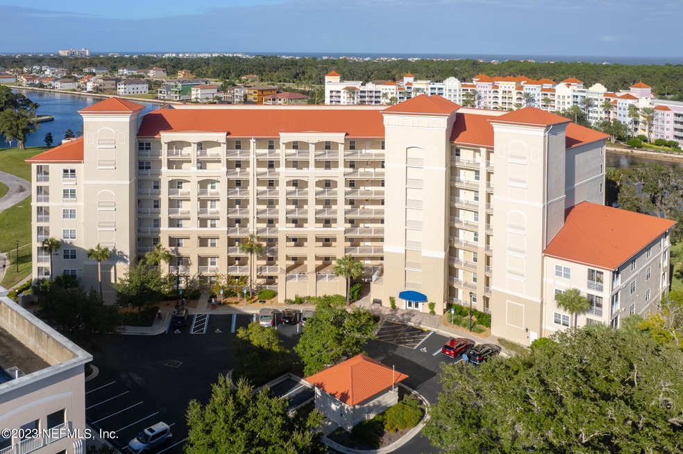 146 Palm Coast Resort Blvd - WebSized-32