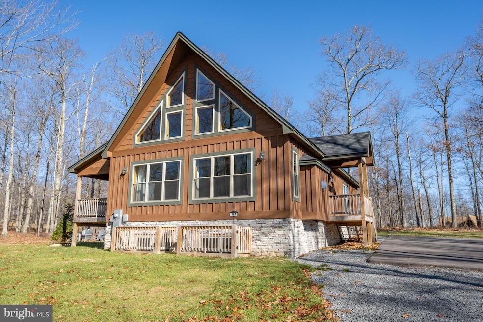 Sold $822,500