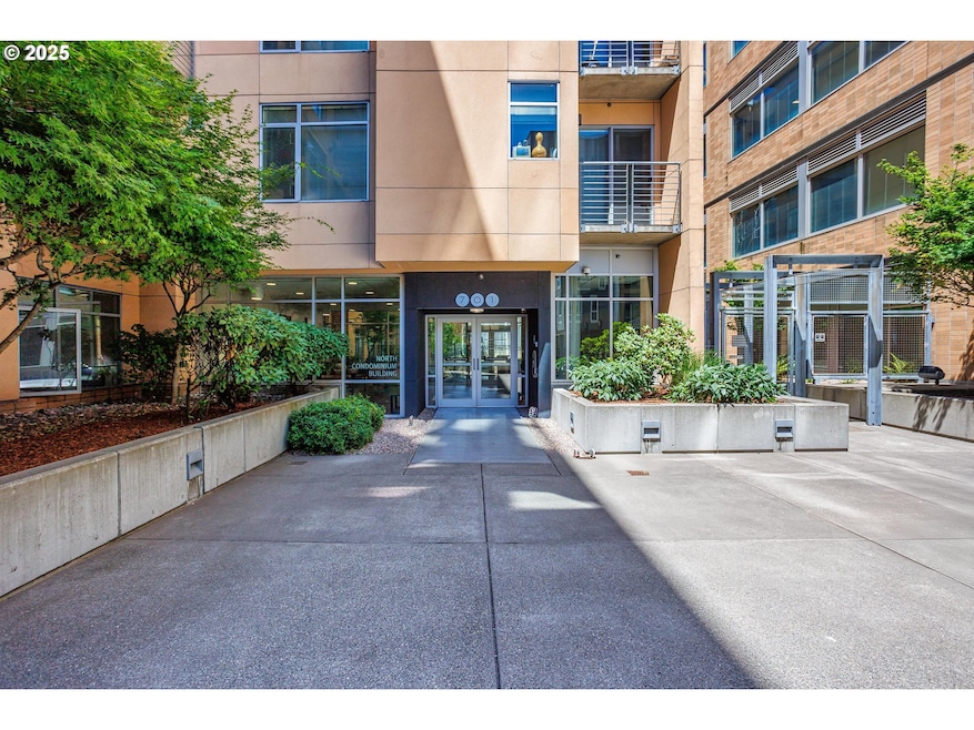 Parkview Condominiums unit 702, Vancouver, WA 98660 - photo 1