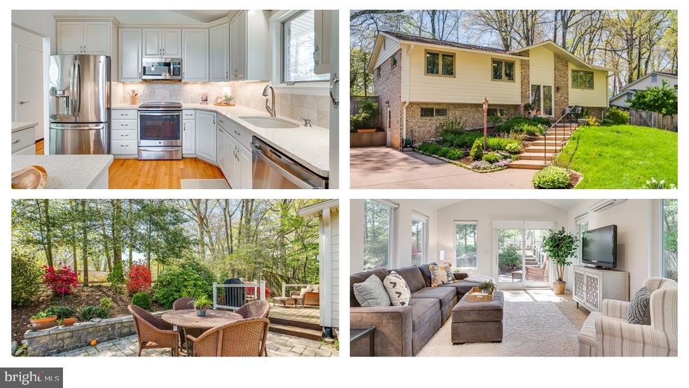 Sold $835,000 • Co-Listing Agent