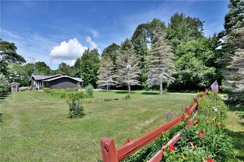 892 26 1 4 St, Chetek, WI 54728 - photo 1
