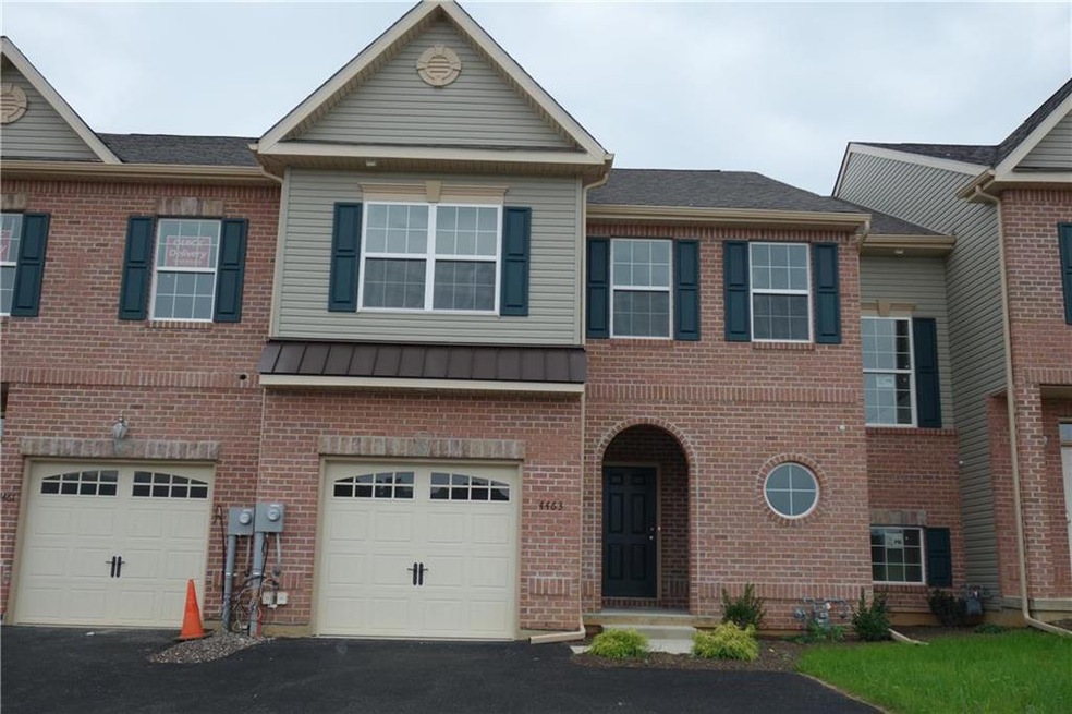 4463 Cottonwood Dr, Nazareth, PA 18064 - photo 1