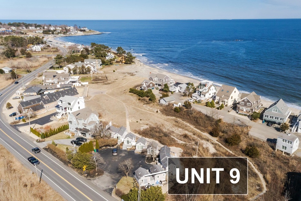 1088 Ocean Blvd unit 9, Hampton, NH 03842 - photo 1