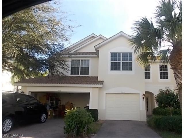 920 Hampton Cir, Naples, FL 34105 - photo 1
