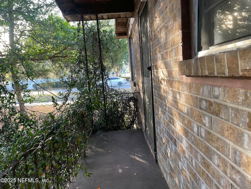 679 James Ct, MacClenny, FL 32063 - photo 1