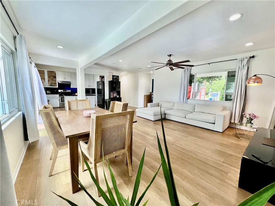 For Rent $4,000/month