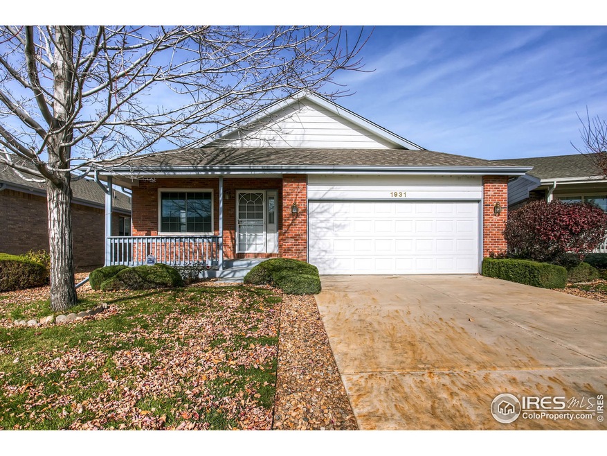 1931 E 135th Place, Thornton, CO 80241 - photo 1