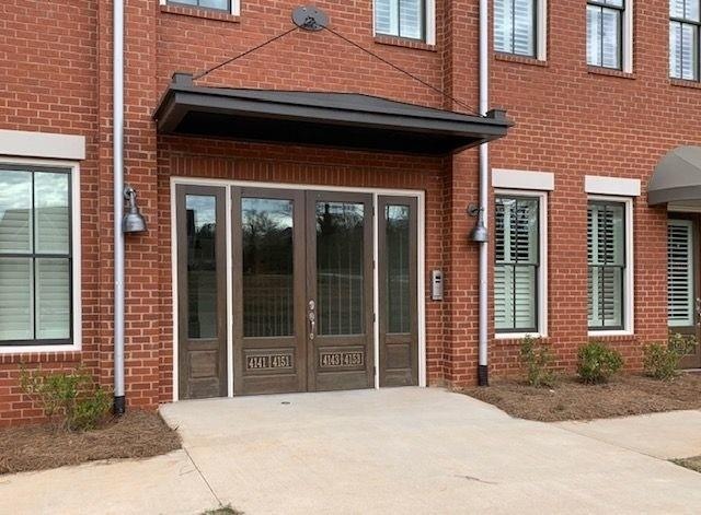 4141 N Swann St, Covington, GA 30014 - photo 1