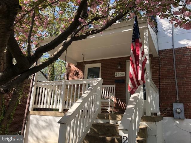2804 Jefferson Dr, Alexandria, VA 22303 - photo 1