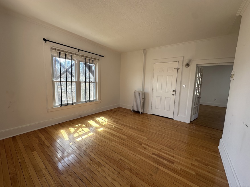 416 West St, Bristol, CT 06010 - photo 1