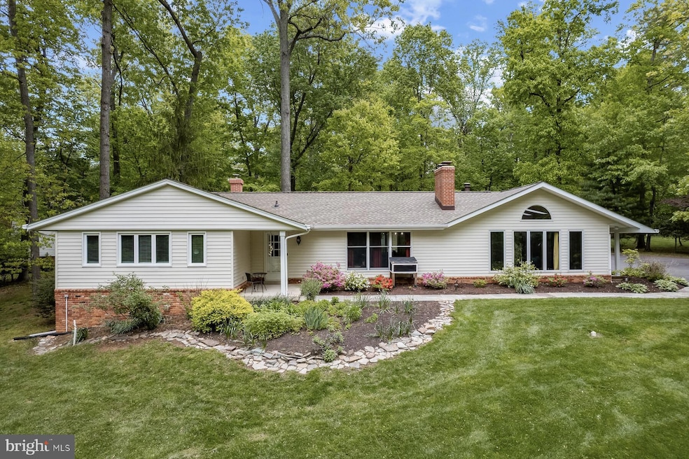 Sold $790,000 • Co-Listing Agent