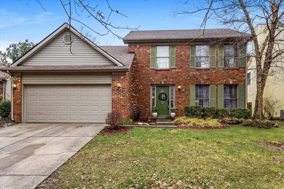 Sold $285,000 • Co-Listing Agent