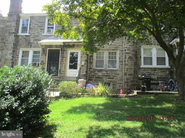 3534 Chippendale St, Philadelphia, PA 19136 - photo 1