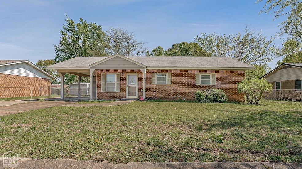 For Sale $104,900