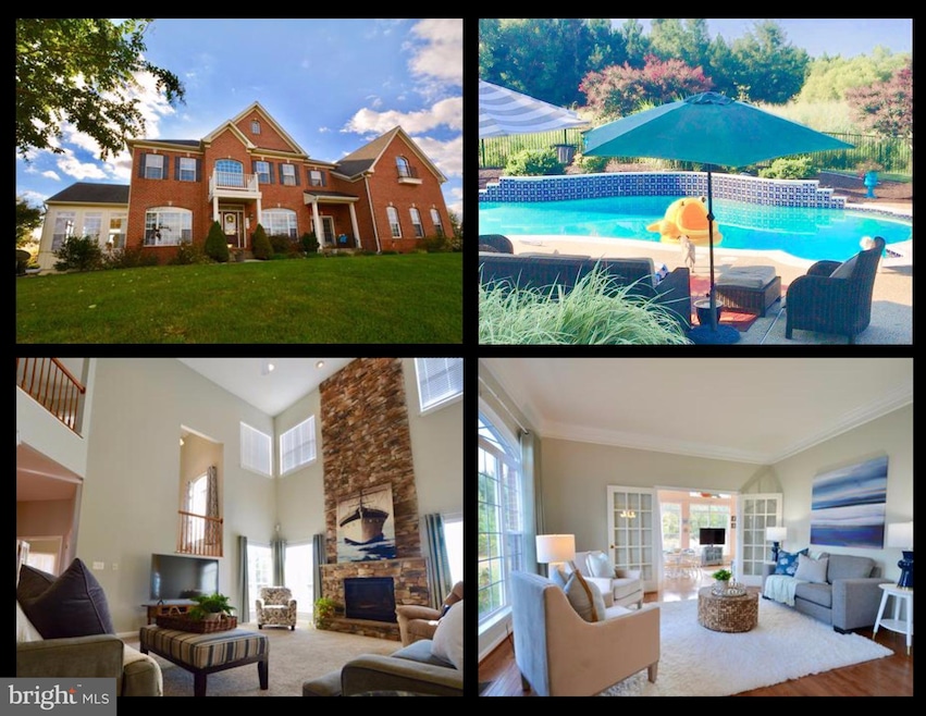 124 Goose Roost Ln, Chestertown, MD 21620 - photo 1