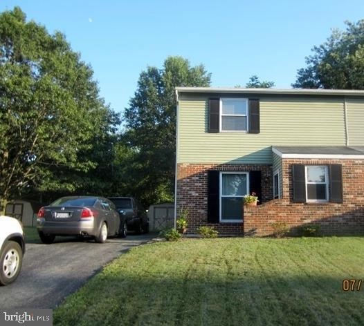 unlisted-address, Mount Joy, PA 17552 - photo 1