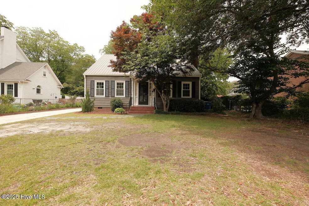 For Sale $289,900