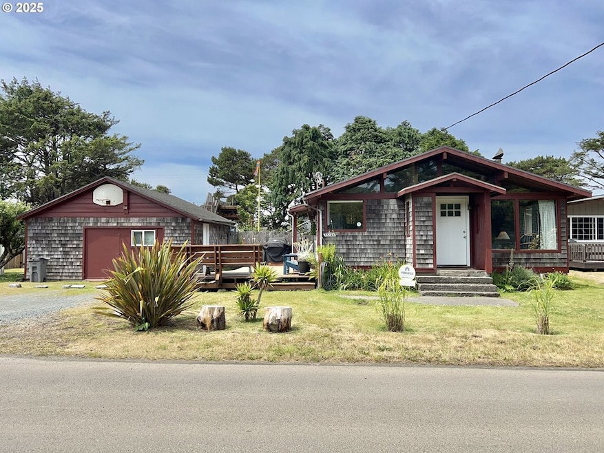 For Sale $489,000