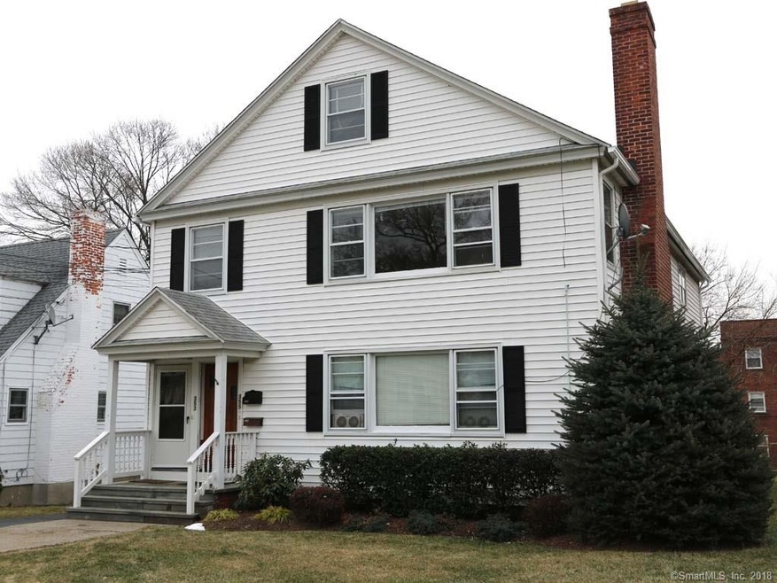 355 Salem St, Bridgeport, CT 06606 - photo 1