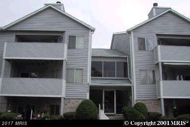2217 Lowells Glen Rd unit B, Parkville, MD 21234 - photo 1