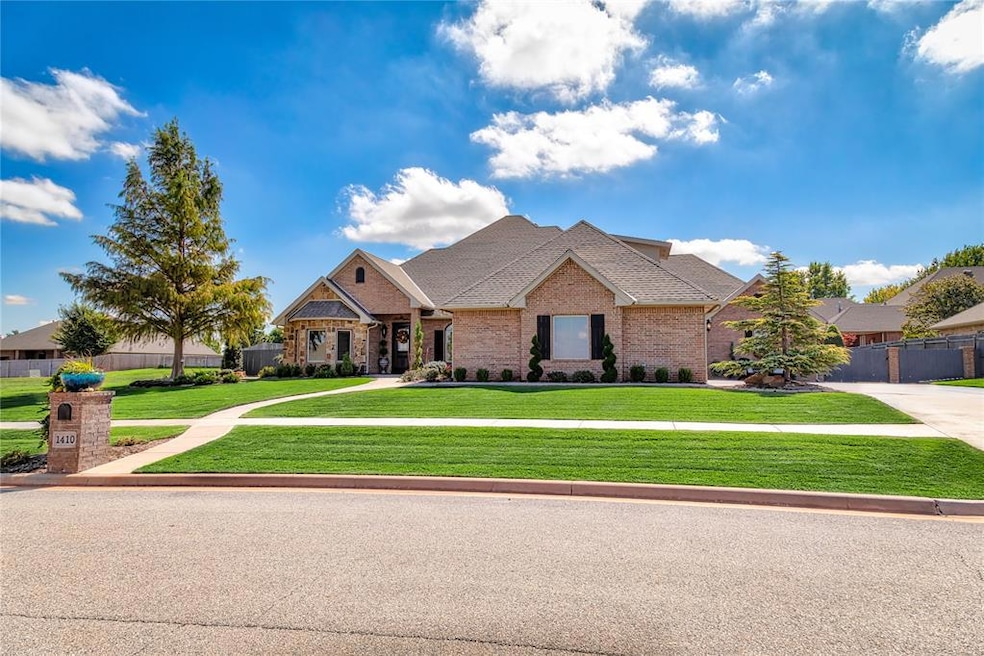For Sale $499,000
