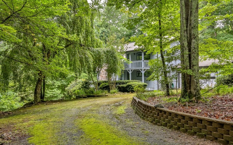 687 Pinson Ln, Ellijay, GA 30540 - photo 1