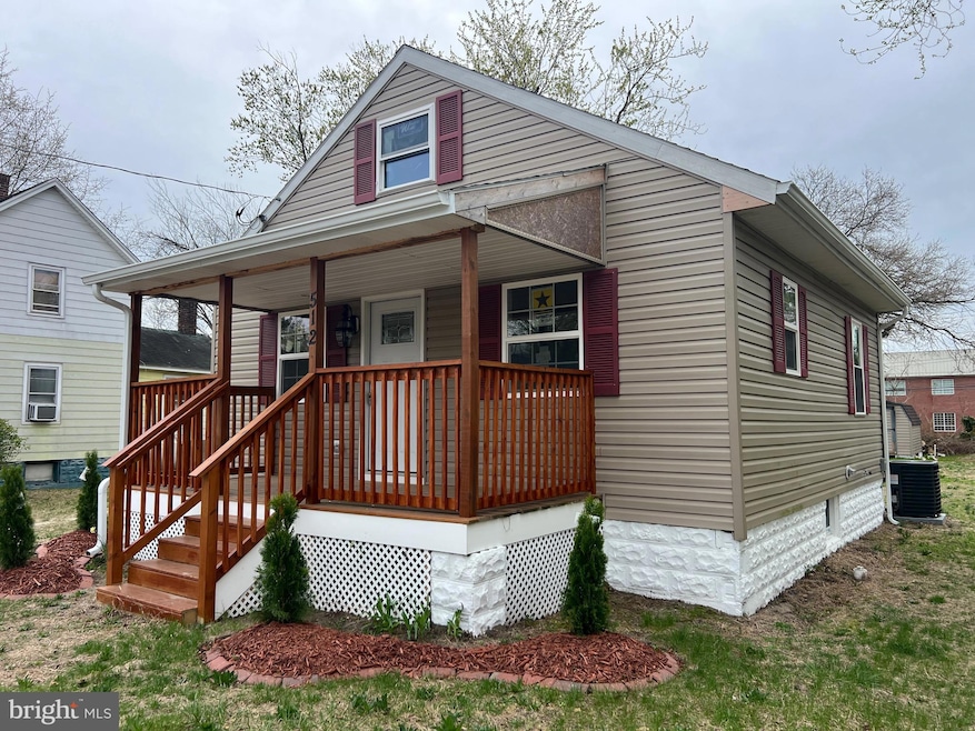 Sold $195,000