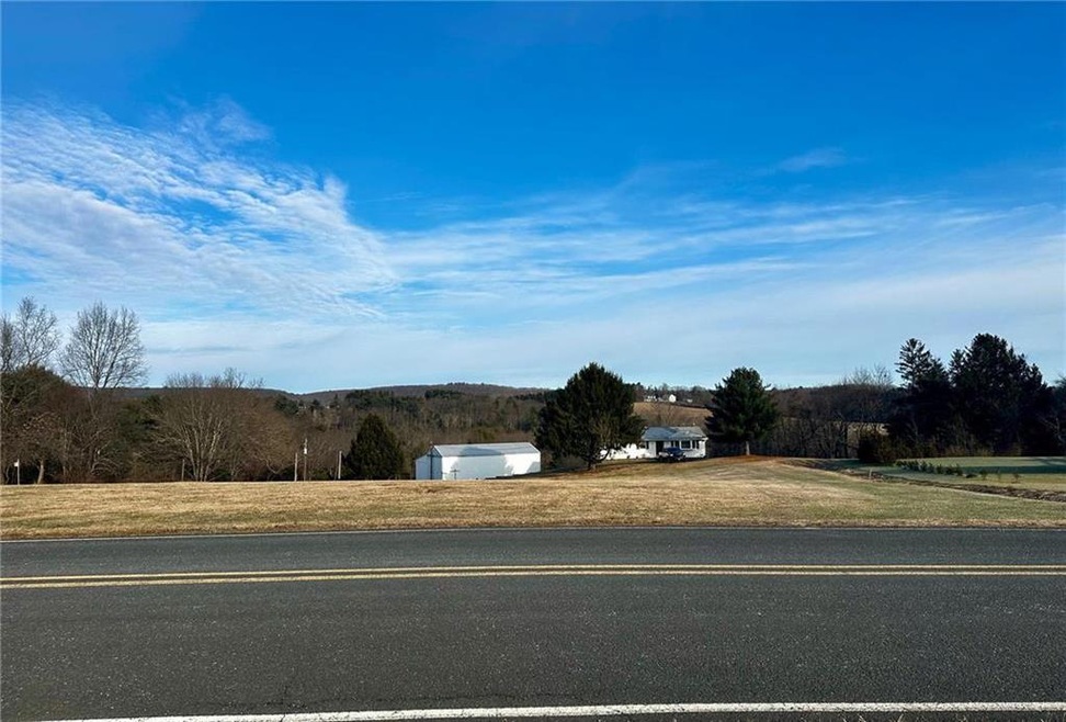 0 Robin Ln unit 4 729768, Kunkletown, PA 18058 - photo 1