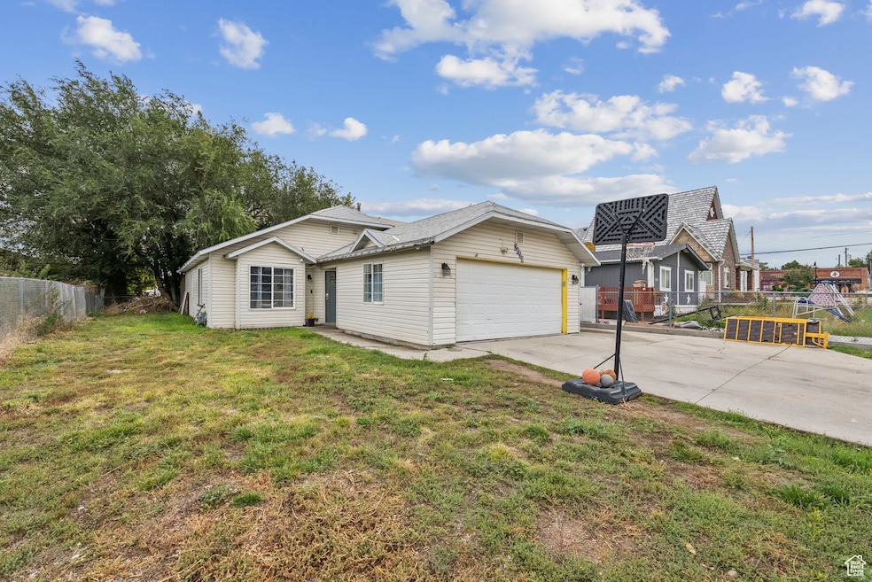 2659 S 9080 W, Magna, UT 84044 - photo 1