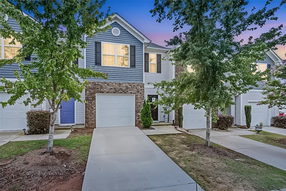 117 Northridge Ct, Easley, SC 29642 - photo 1